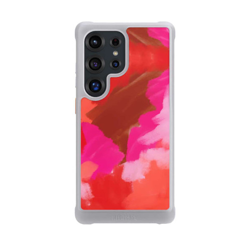 Samsung Galaxy S25 Ultra NIVOmax This Is Love