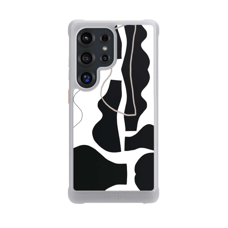 Galaxy S25 Ultra NIVOmax Konturen Anastasia Sawall