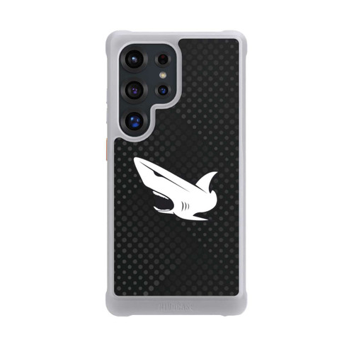 Samsung Galaxy S25 Ultra NIVOmax Kölner Haie