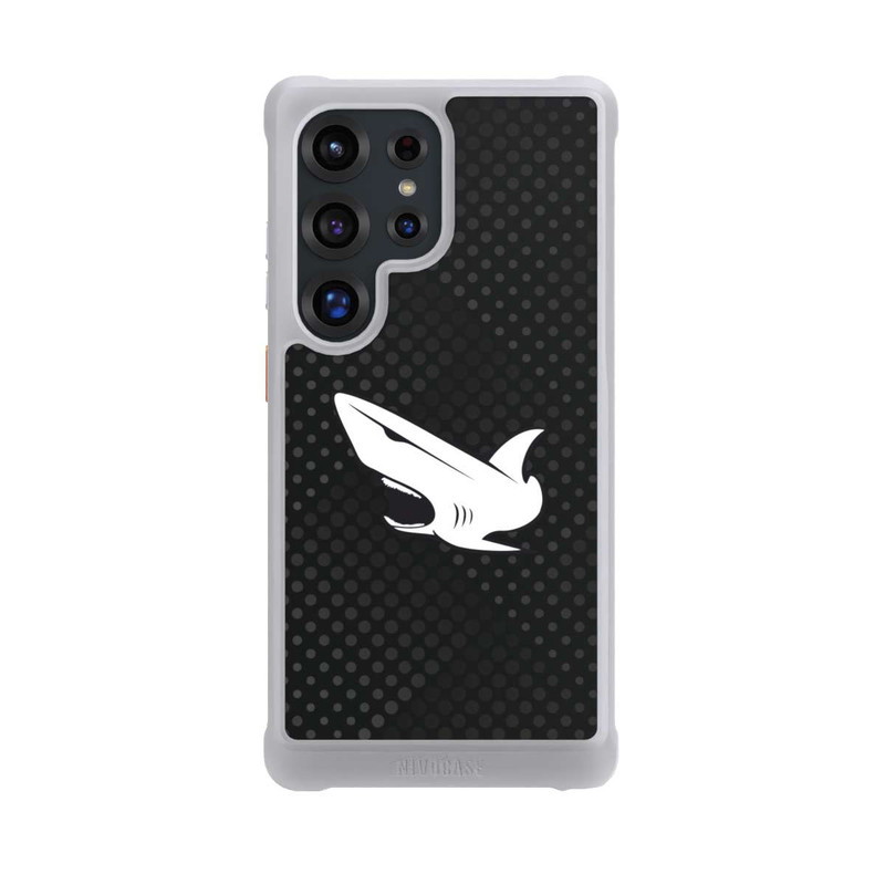 Galaxy S25 Ultra NIVOmax Kölner Haie
