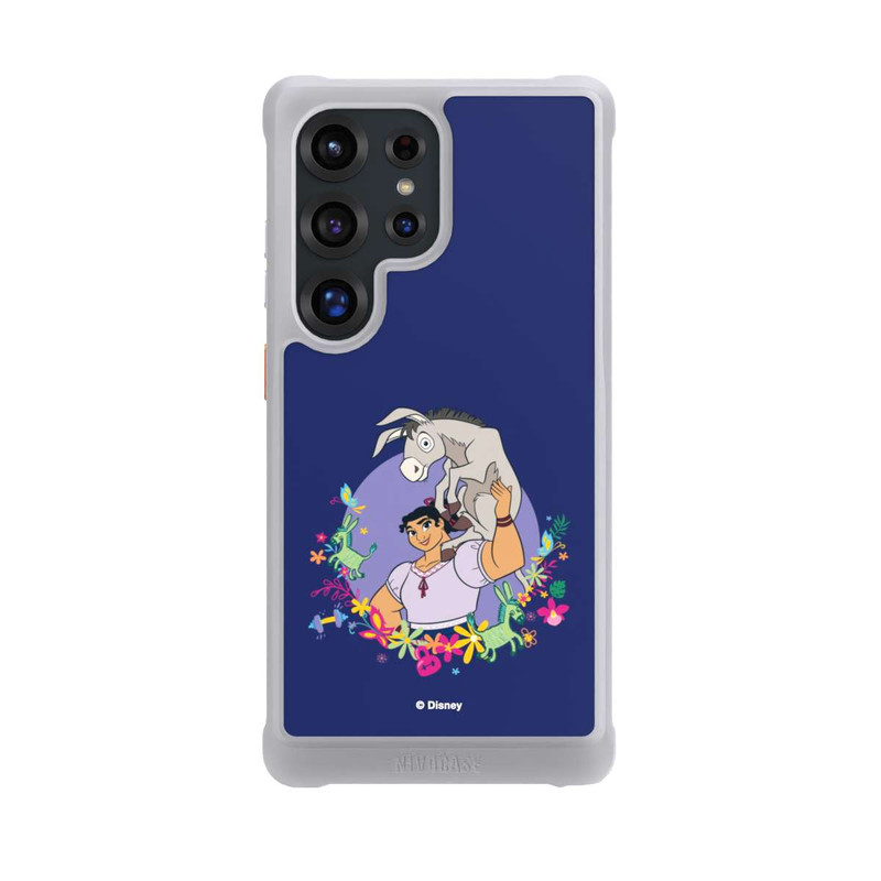 Galaxy S25 Ultra NIVOmax Luisa - Encanto