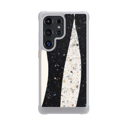 Samsung Galaxy S25 Ultra NIVOmax Dazwischen