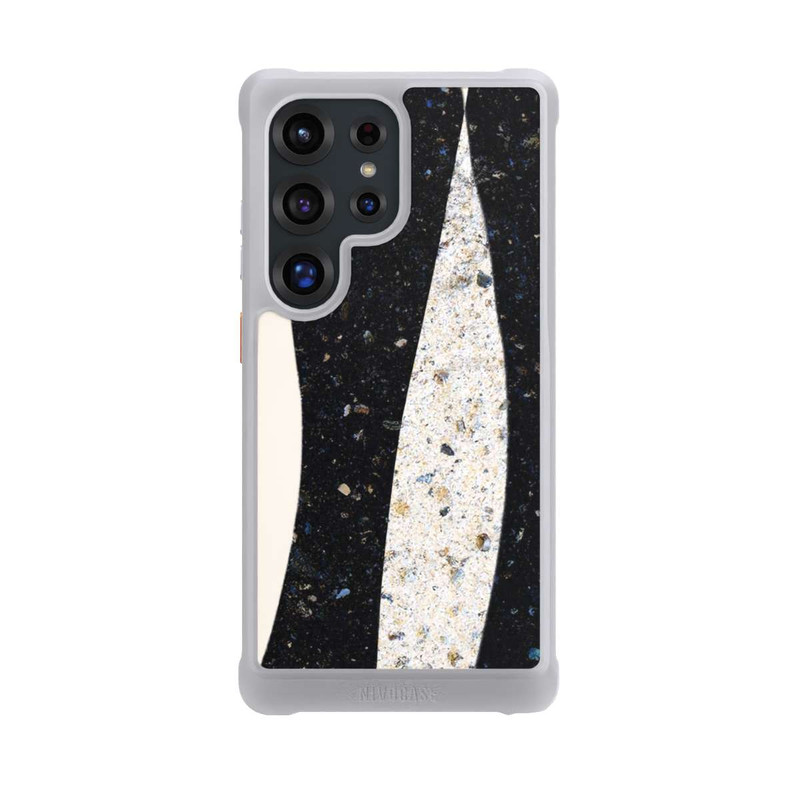 Galaxy S25 Ultra NIVOmax Dazwischen