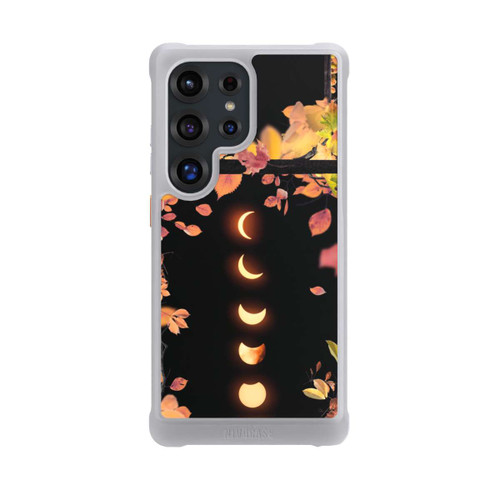 Samsung Galaxy S25 Ultra NIVOmax Autumnal Moon