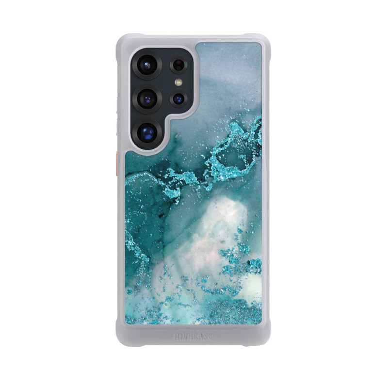 Galaxy S25 Ultra NIVOmax Alcohol Ink 3