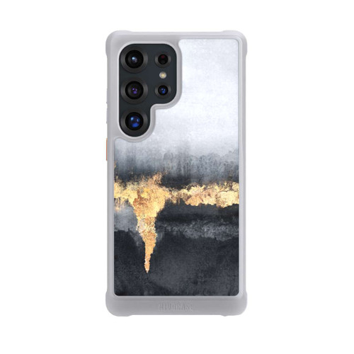 Samsung Galaxy S25 Ultra NIVOmax Uneasy