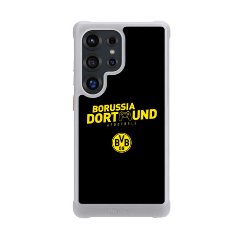 Samsung Galaxy S25 Ultra NIVOmax BVB eFOOTBALL
