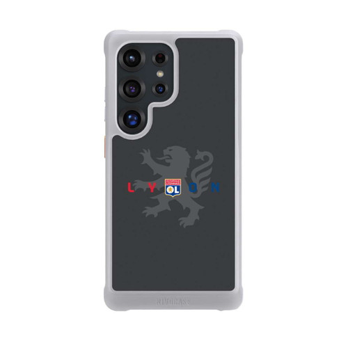 Samsung Galaxy S25 Ultra NIVOmax OL Lyon