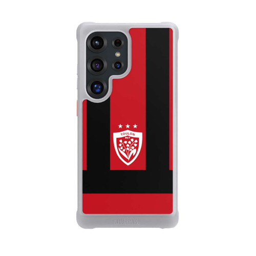 Samsung Galaxy S25 Ultra NIVOmax RCT Maillot Domicile