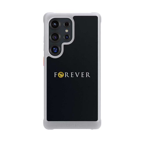 Samsung Galaxy S25 Ultra NIVOmax BSC YB Forever 