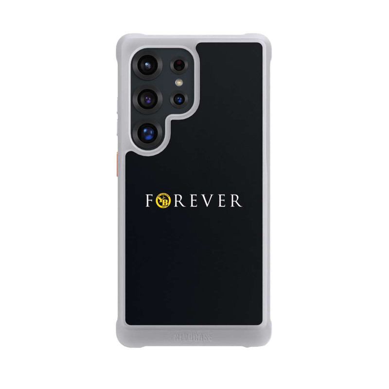 Galaxy S25 Ultra NIVOmax BSC YB Forever 