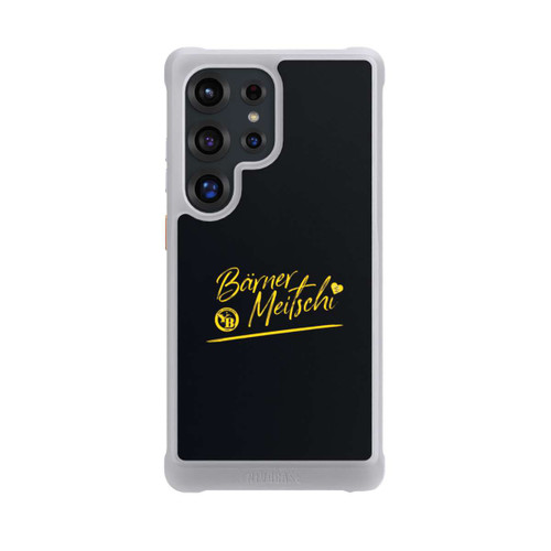 Samsung Galaxy S25 Ultra NIVOmax BSC YB Bärner Meitschi