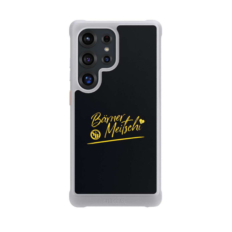 Galaxy S25 Ultra NIVOmax BSC YB Bärner Meitschi