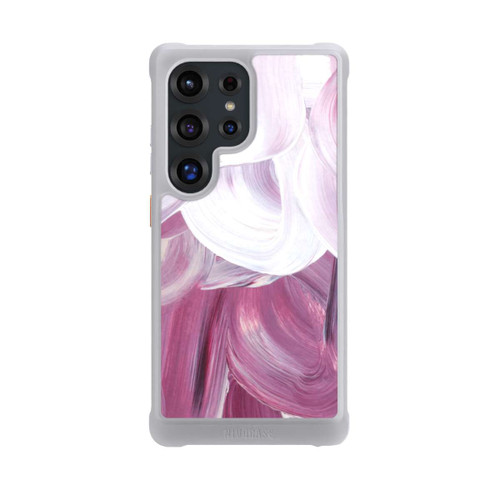 Samsung Galaxy S25 Ultra NIVOmax Abstrakte Verwirrung - Anastasia Sawall