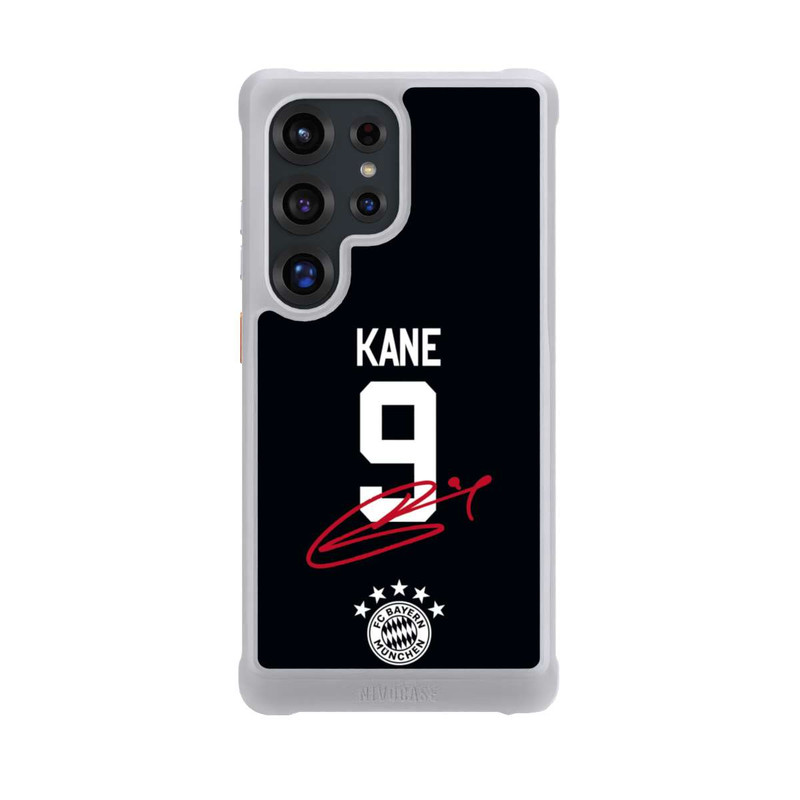 Galaxy S25 Ultra NIVOmax Kane 9