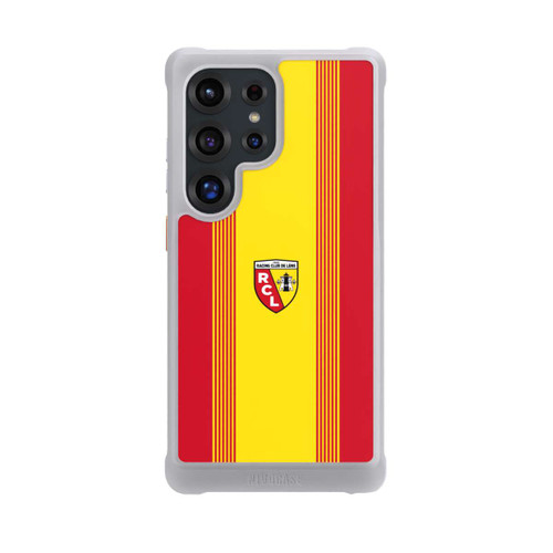 Samsung Galaxy S25 Ultra NIVOmax RCL Maillot Domicile 23/24