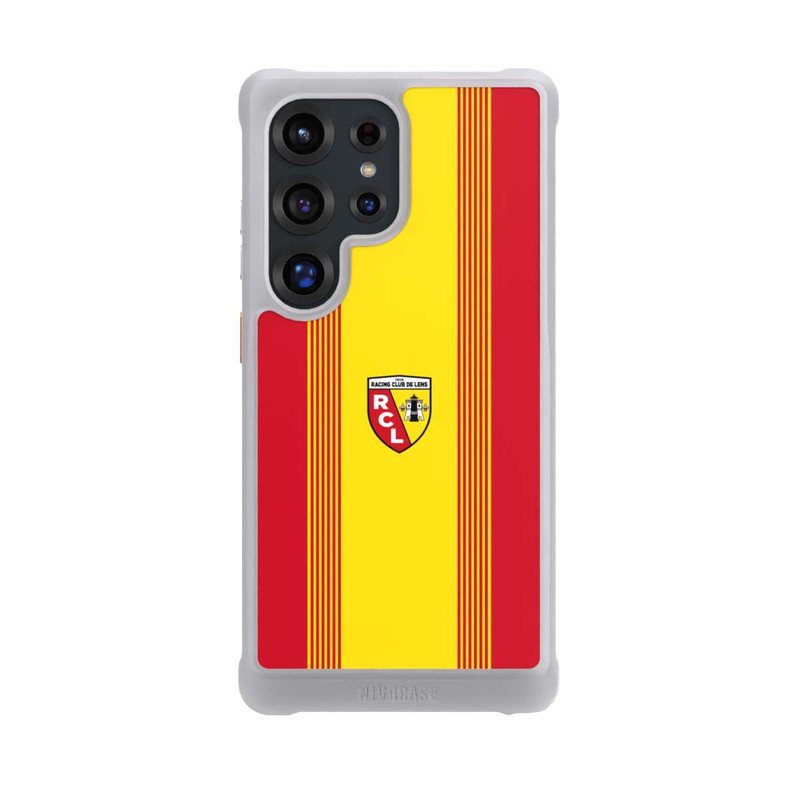 Galaxy S25 Ultra NIVOmax RCL Maillot Domicile 23/24