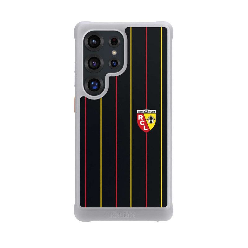 Galaxy S25 Ultra NIVOmax RCL Maillot Extérieur 23/24