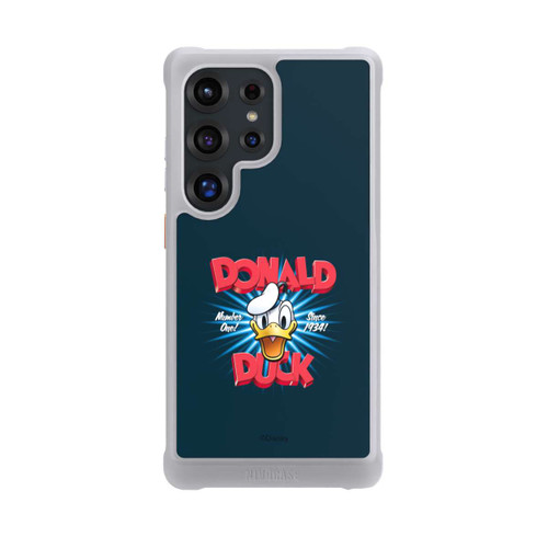 Samsung Galaxy S25 Ultra NIVOmax Donald Duck Since 1934