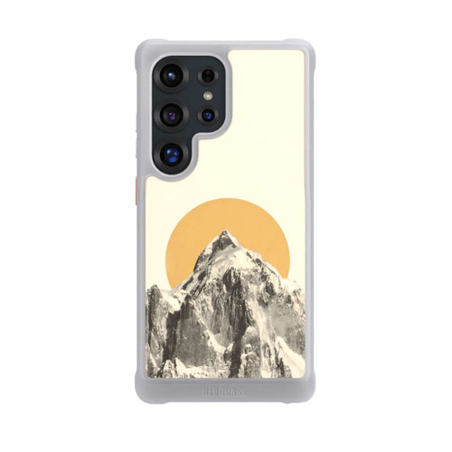 Samsung Galaxy S25 Ultra NIVOmax Mountain 5