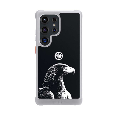 Samsung Galaxy S25 Ultra NIVOmax SGE Attila