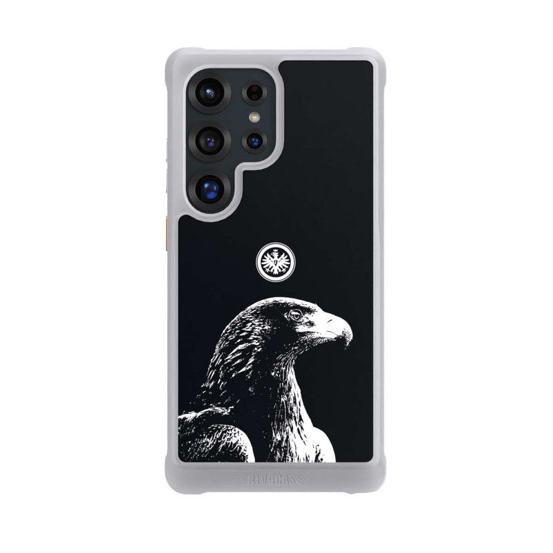 Galaxy S25 Ultra NIVOmax SGE Attila