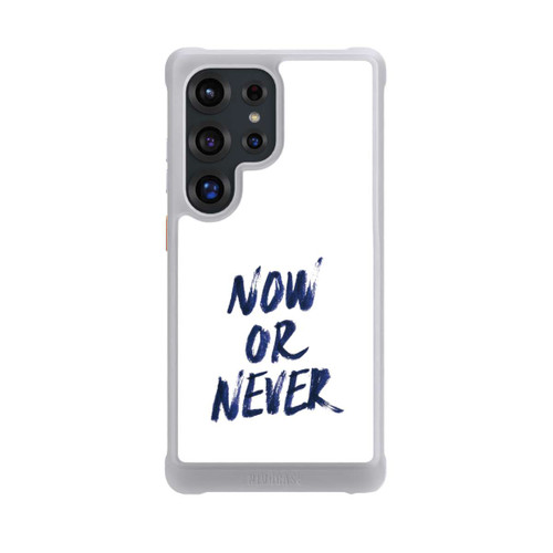 Samsung Galaxy S25 Ultra NIVOmax Now or Never