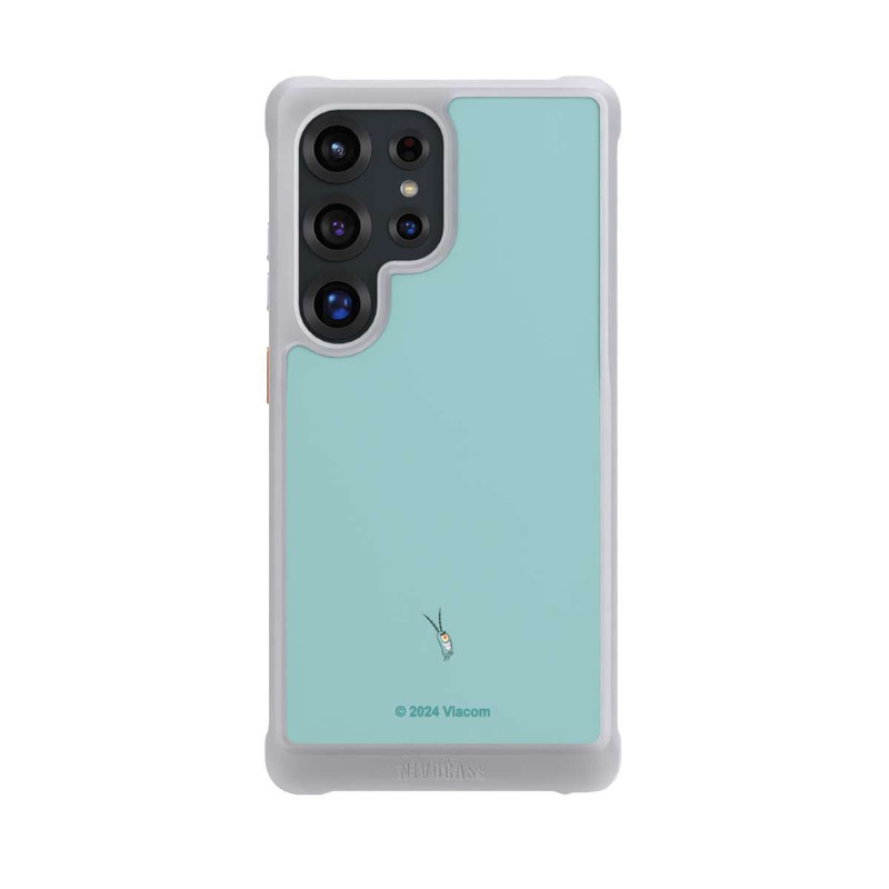 Galaxy S25 Ultra NIVOmax Plankton