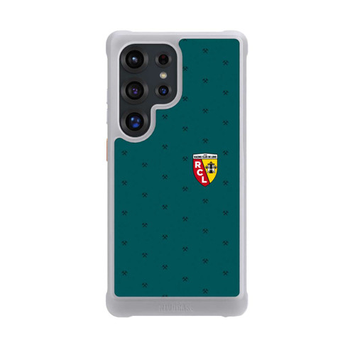 Samsung Galaxy S25 Ultra NIVOmax RCL Maillot Extérieur 24/25