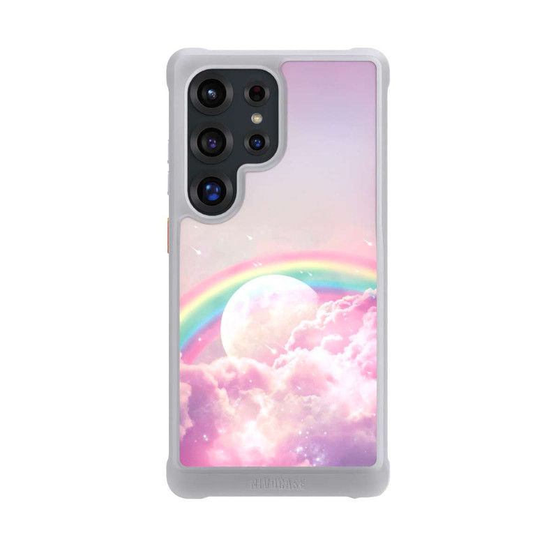 Galaxy S25 Ultra NIVOmax Sweet Sweet Moon