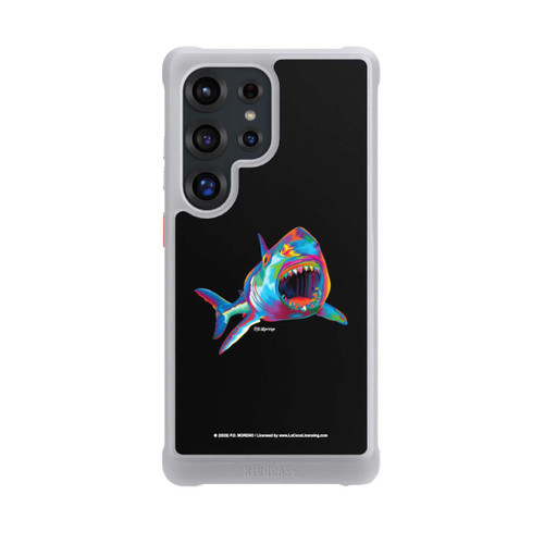 Samsung Galaxy S25 Ultra NIVOmax Hai Pop Colours