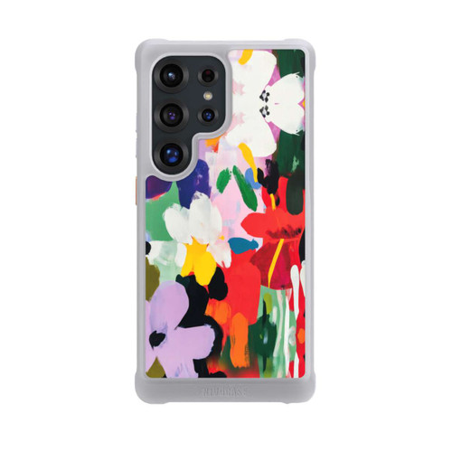 Samsung Galaxy S25 Ultra NIVOmax Flowerfestival Painting
