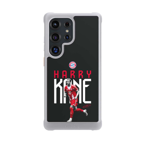 Samsung Galaxy S25 Ultra NIVOmax Harry Kane 25/26