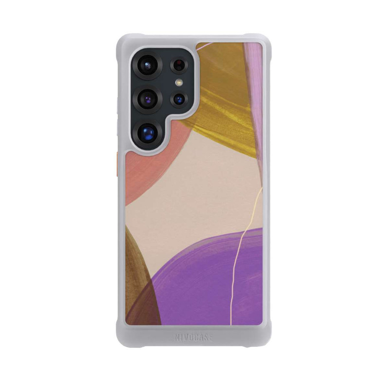 Galaxy S25 Ultra NIVOmax Graphic Art