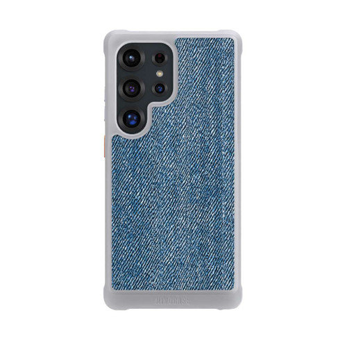 Samsung Galaxy S25 Ultra NIVOmax Jeans
