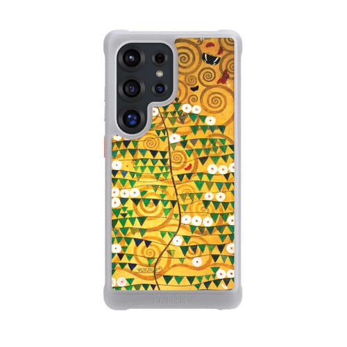 Samsung Galaxy S25 Ultra NIVOmax Tree of Life