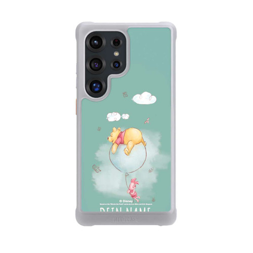 Samsung Galaxy S25 Ultra NIVOmax Uncheered by a Balloon customisable