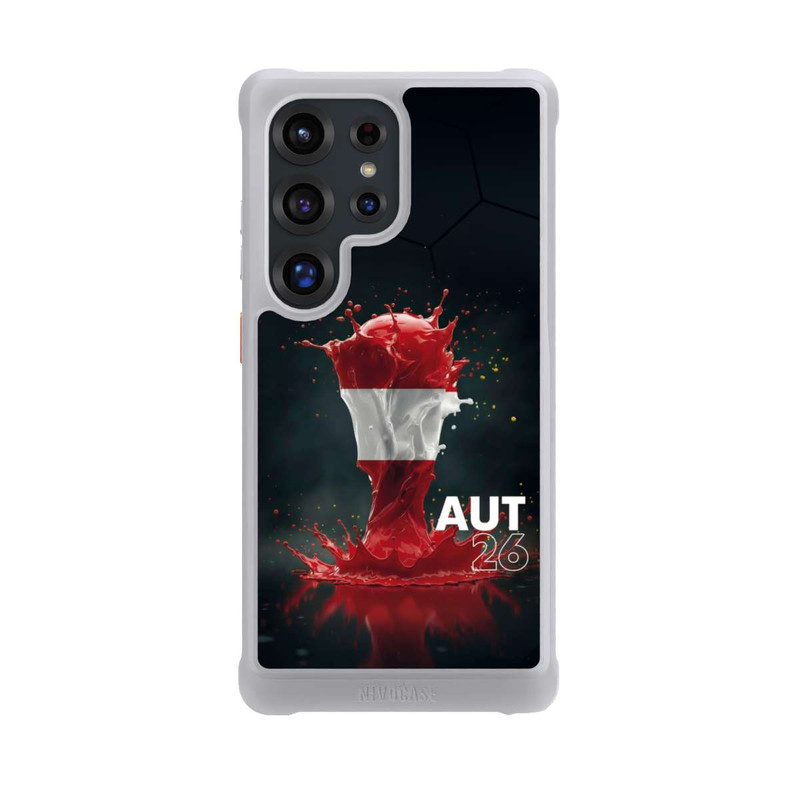Galaxy S25 Ultra NIVOmax AUT 26