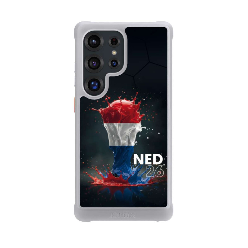 Galaxy S25 Ultra NIVOmax NED 26