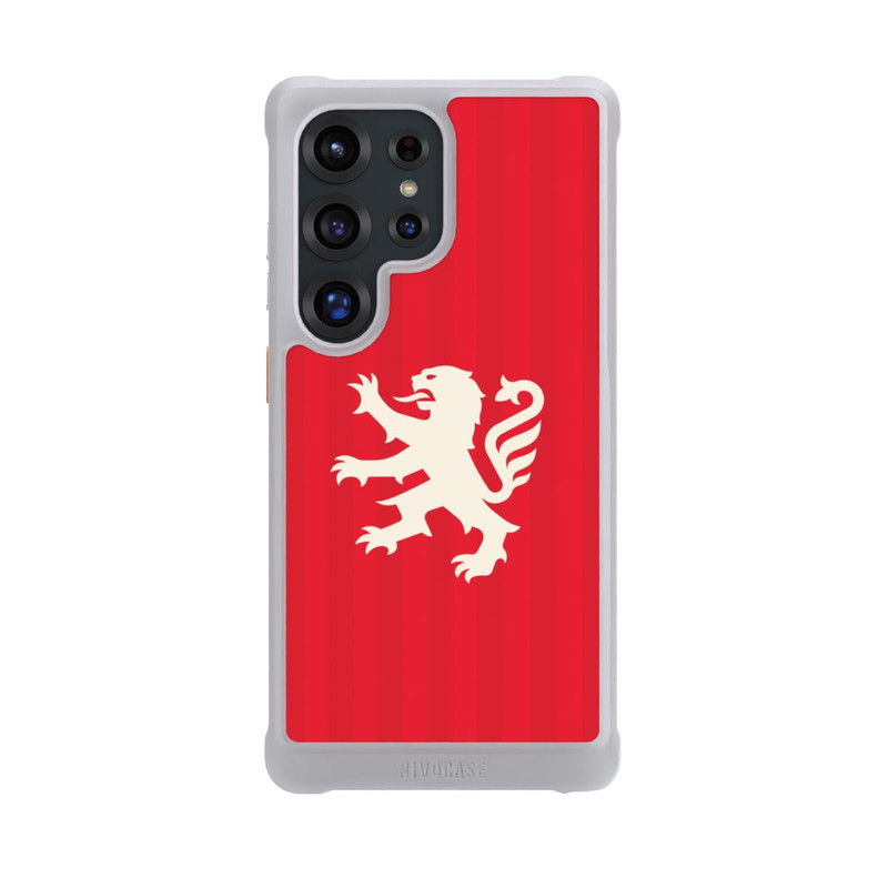 Galaxy S25 Ultra NIVOmax OL Auswärtstrikot 26/27