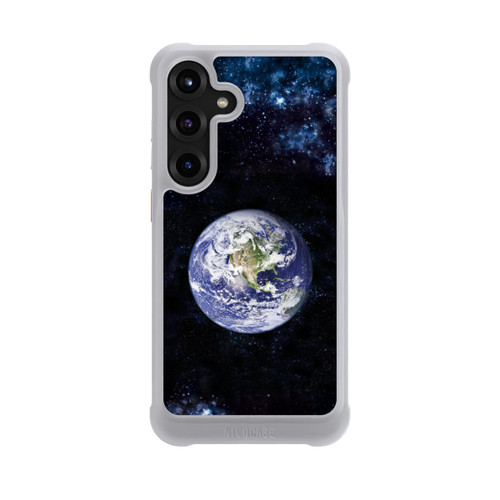 Samsung Galaxy S25+  NIVOmax La Terre