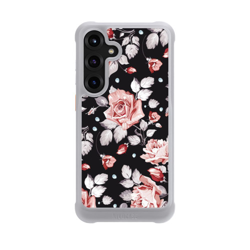Samsung Galaxy S25+  NIVOmax Rosalie