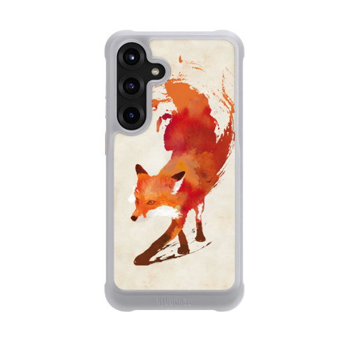 Samsung Galaxy S25+  NIVOmax Vulpes Vulpes