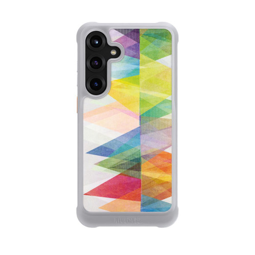 Samsung Galaxy S25+  NIVOmax Graphique 37