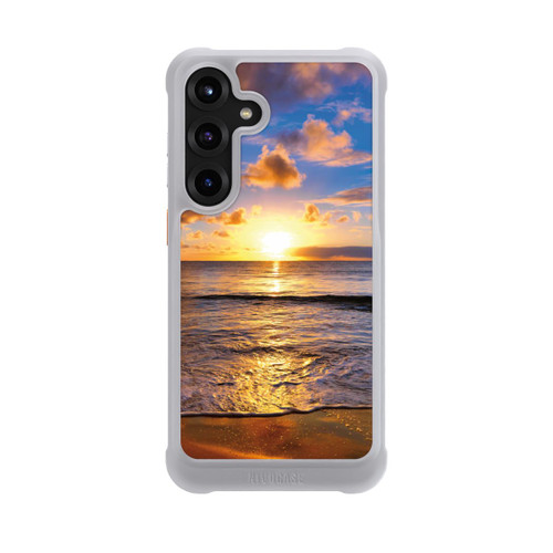 Samsung Galaxy S25+  NIVOmax Strand