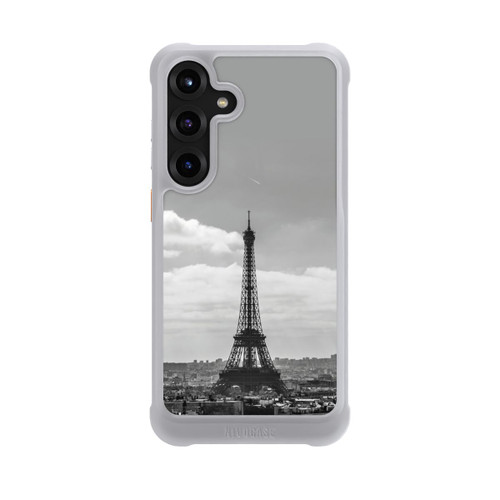 Samsung Galaxy S25+  NIVOmax Paris Mon Amour