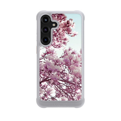 Samsung Galaxy S25+  NIVOmax Spring 2