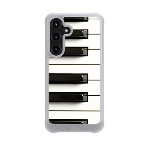 Samsung Galaxy S25+  NIVOmax Sonate