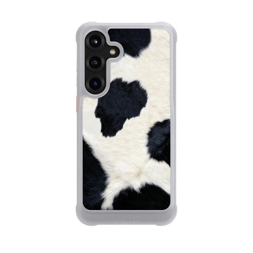 Samsung Galaxy S25+  NIVOmax Peau de Vache