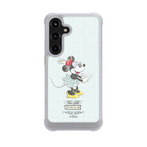 Samsung Galaxy S25+  NIVOmax Minnie Vintage